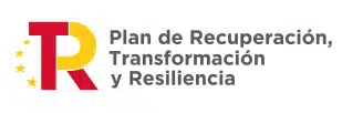 Plan de Recuperación, Transformación y Resiliencia
